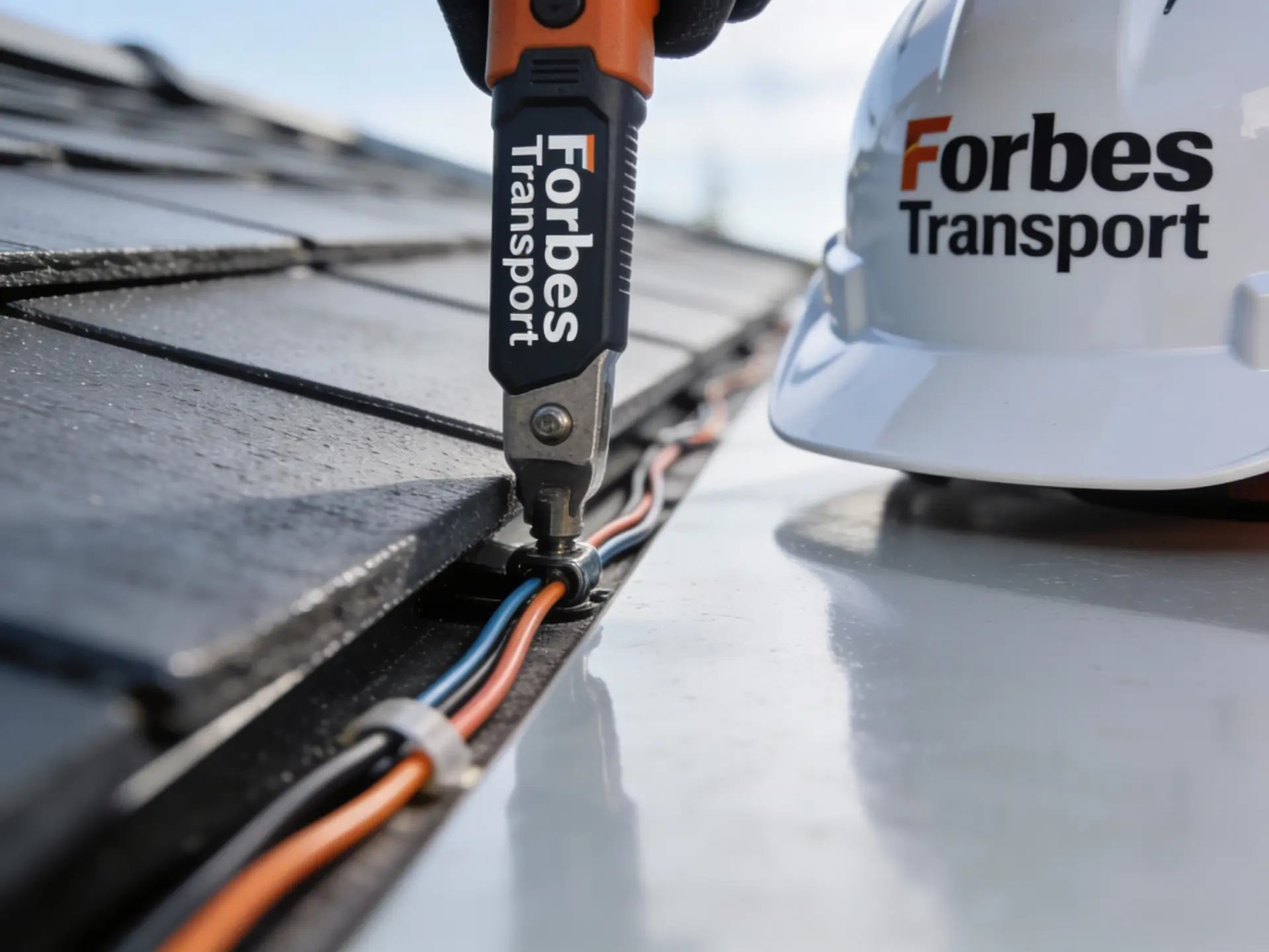 Professional 24 hour towing service in East Orange, NJ